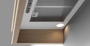 Вытяжка Faber RANCH A1 60 EV8 NG фото 2 в Екатеринбурге