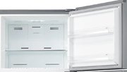 Холодильник Korting KNFT 71725 X фото 3 в Екатеринбурге