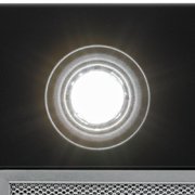 Встраиваемая вытяжка Krona KATE 600 BLACK PB фото 3 в Екатеринбурге