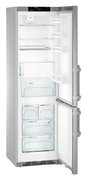 Холодильник Liebherr CNef 4845 фото 4 в Екатеринбурге