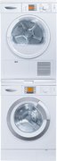Соединительный элемент Bosch WTZ 11400 фото 4 в Екатеринбурге