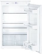 Встраиваемый холодильник Liebherr IK 1610 Comfort фото 2 в Екатеринбурге