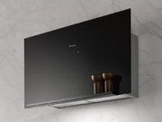 Вытяжка Miele DA9090W OBSW фото 2 в Екатеринбурге