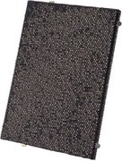 Угольно-цеолитный фильтр Falmec KACL.1006 фото в Екатеринбурге