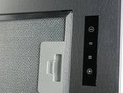 Встраиваемая вытяжка Kuppersberg INTOUCH 60 X фото 3 в Екатеринбурге