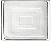 Лоток-противень VARD AirFry VOA02 фото в Екатеринбурге