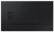 Панель Samsung LH65QBCEBGCXCI фото 2 в Екатеринбурге