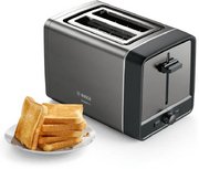 Тостер Бош TAT5P425 фото 2 в Екатеринбурге Тостер Bosch TAT5P425 фото 2 в Екатеринбурге