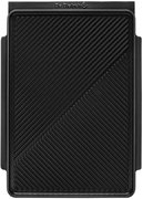 Гриль для варочных панелей De Dietrich DAI7002S фото в Екатеринбурге