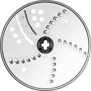 Кухонный комбайн KitchenAid 5KFP0919EBM фото 3 в Екатеринбурге