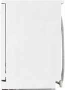 Посудомоечная машина Bosch SMS44DW01T фото 4 в Екатеринбурге