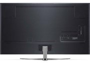 Телевизор LG 75QNED996PB фото 4 в Екатеринбурге
