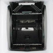 Стиральная машина Bosch WOT 24255 OE фото 4 в Екатеринбурге