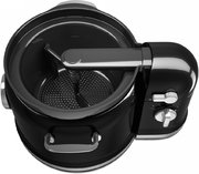 Устройство для помешивания KitchenAid 5KST4054EOB фото 4 в Екатеринбурге