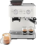 Кофемашина KitchenAid 5KES6551EPL фото 4 в Екатеринбурге