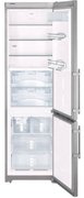 Холодильник Liebherr CBNes 3957 Premium BioFresh NoFrost фото 3 в Екатеринбурге