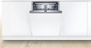 Встраиваемая посудомоечная машина Bosch SBD6ECX57E фото 2 в Екатеринбурге