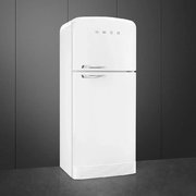 Холодильник Smeg FAB50RWH5 фото 3 в Екатеринбурге