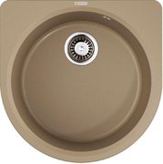 Мойка Omoikiri Akegata 51 CA фото в Екатеринбурге