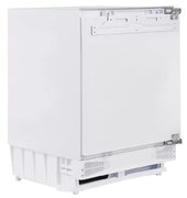 Встраиваемый холодильник Maunfeld MBF88SWGR фото 4 в Екатеринбурге