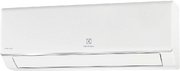 Инверторная сплит-система Electrolux EACS/I-12HAV/N8_22Y фото в Екатеринбурге