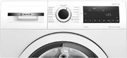 Стирально-сушильная машина Bosch WNA13402PL фото 4 в Екатеринбурге