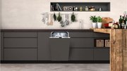 Встраиваемая посудомоечная машина Neff S953IKX50R фото 2 в Екатеринбурге