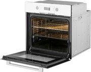 Духовой шкаф Weissgauff EOM 699 PDW Digital Smart Soft Close фото 4 в Екатеринбурге