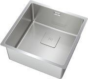 Мойка Тека FLEXLINEA RS15 40.40 M-XT 1B SofTexture фото 3 в Екатеринбурге Мойка Teka FLEXLINEA RS15 40.40 M-XT 1B SofTexture фото 3 в Екатеринбурге