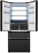 Холодильник Maunfeld MFF190NFDSB01 фото 3 в Екатеринбурге