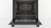 Духовой шкаф Bosch HBF011BV0Q фото 3 в Екатеринбурге