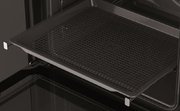 Духовой шкаф Kuppersbusch BP 6350.0 S5-Airfry фото 2 в Екатеринбурге