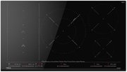 Индукционная варочная панель Teka IZS 97630 MST BLACK фото 2 в Екатеринбурге