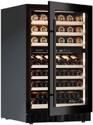 Встраиваемый винный шкаф Meyvel MV77PRO-KBT2 фото 4 в Екатеринбурге