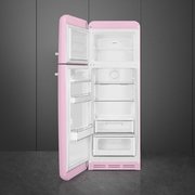 Холодильник Smeg FAB30LPK3 фото 2 в Екатеринбурге