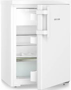 Холодильник Liebherr Rci 1621 фото 4 в Екатеринбурге