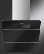 Вытяжка Smeg KMN75AN фото 2 в Екатеринбурге