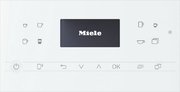 Кофемашина Miele CM 6160  LOWS фото 3 в Екатеринбурге