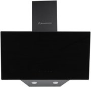 Вытяжка Schaub Lorenz SLD DY6128 фото 2 в Екатеринбурге