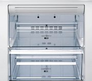 Холодильник AEG SCN71800F0 фото 2 в Екатеринбурге