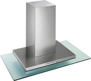 Вытяжка Falmec Kristal 120 ix (800) ECP фото 3 в Екатеринбурге