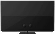 Телевизор Haier 77 OLED S9 PRO фото 2 в Екатеринбурге
