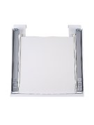 Монтажный комплект с выдвижной полкой Kuppersbusch 51145 фото 3 в Екатеринбурге