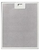 Фильтр для вытяжки горизонтальный Jacky`s 150.1.10.0081 фото в Екатеринбурге