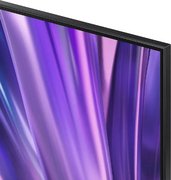 Телевизор Samsung QE55QN85DBUXRU фото 4 в Екатеринбурге