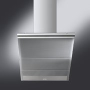 Вытяжка Smeg KTS75C фото 2 в Екатеринбурге