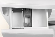 Стиральная машина Electrolux EW6S3R07SI фото 3 в Екатеринбурге