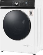Стиральная машина Weissgauff WM 47147 DC Inverter Steam фото 4 в Екатеринбурге