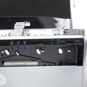 Посудомоечная машина Bosch SPV 30E40 RU фото 4 в Екатеринбурге