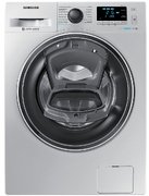 Стиральная машина Samsung WW 70 K 62 E 00 S/DLP фото 2 в Екатеринбурге
